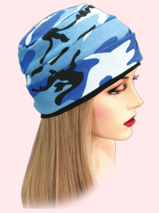 1000's of wigs in store